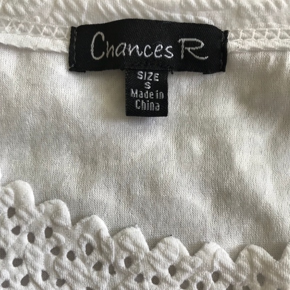 Professional top - Picture 2 of 2